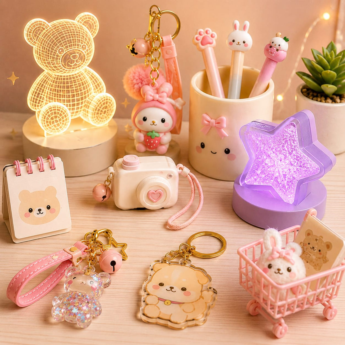 Cute finds 🎁