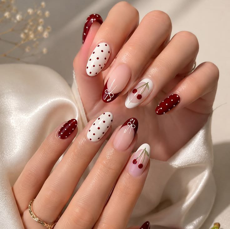 Nail Art