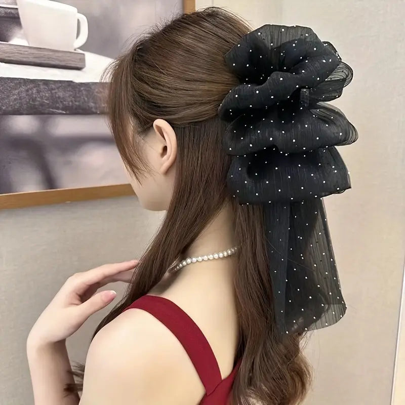 Designer Clutcher