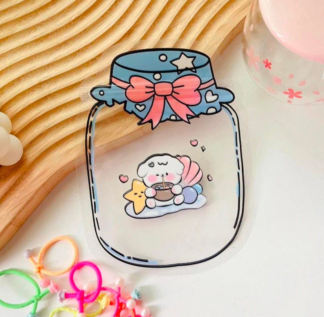 Cute Gift pouch