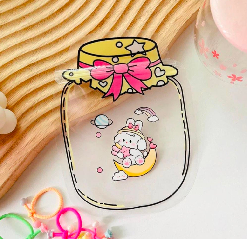 Cute Gift pouch