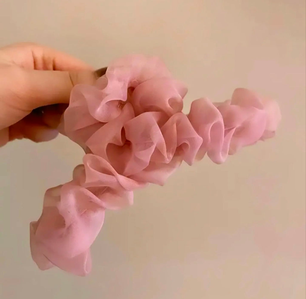 Designer Clutcher