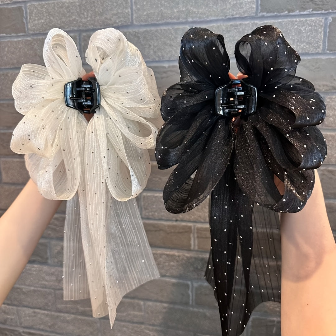 Designer Clutcher