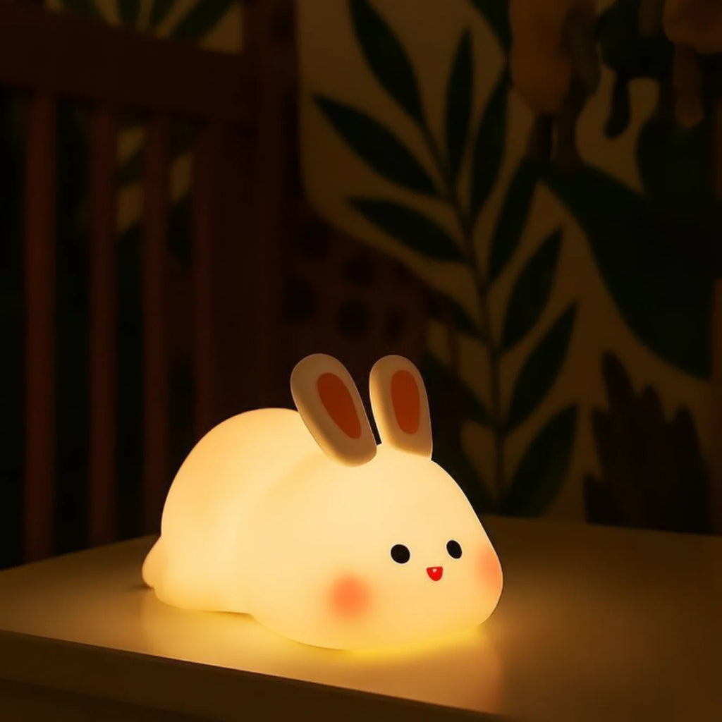 Cutest LED light