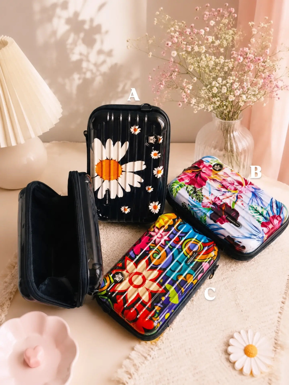 Cute Sling Bag
