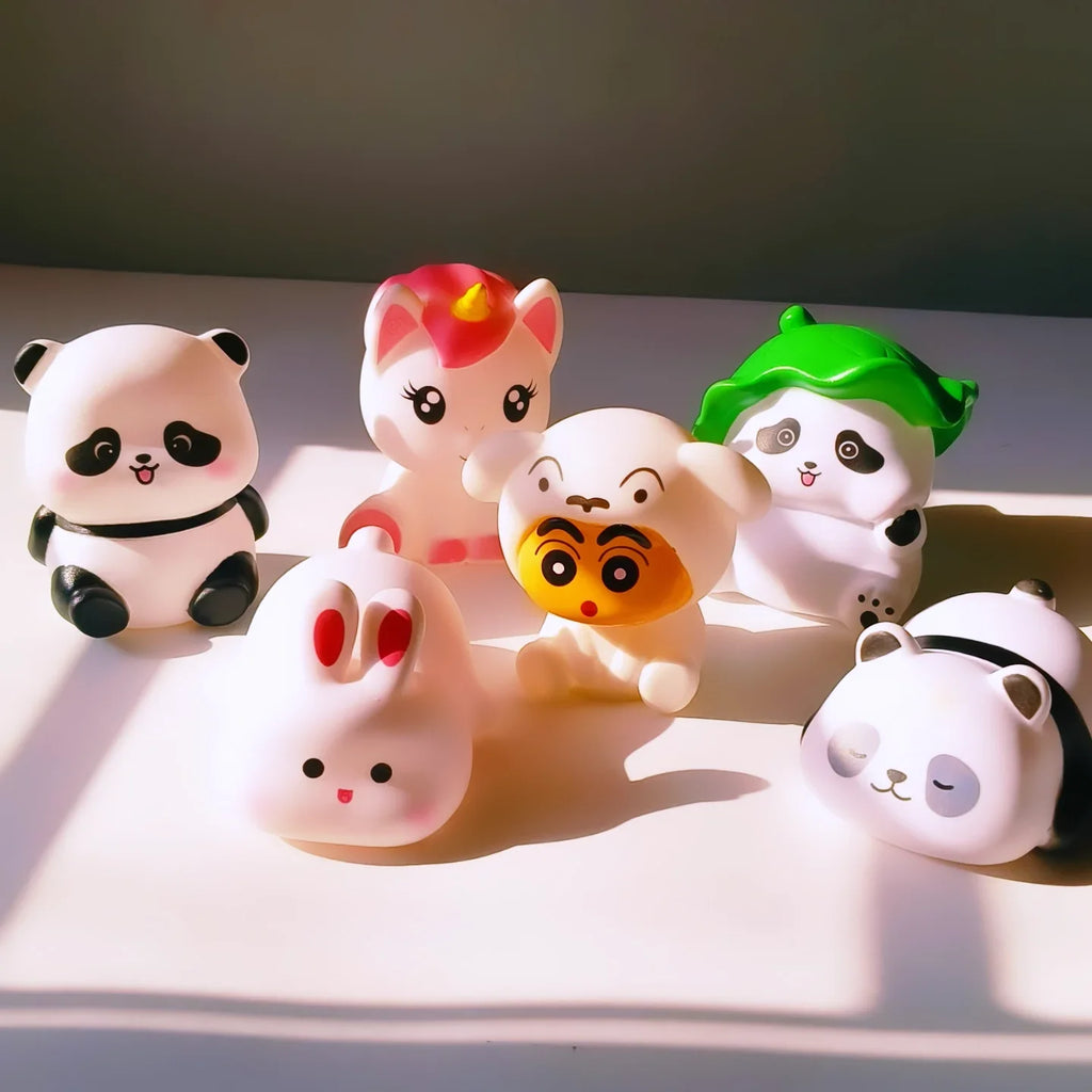 Cutest LED light