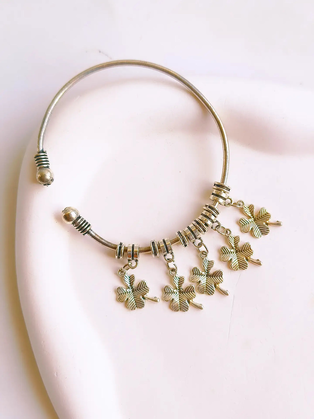 Navaratri special bracelet