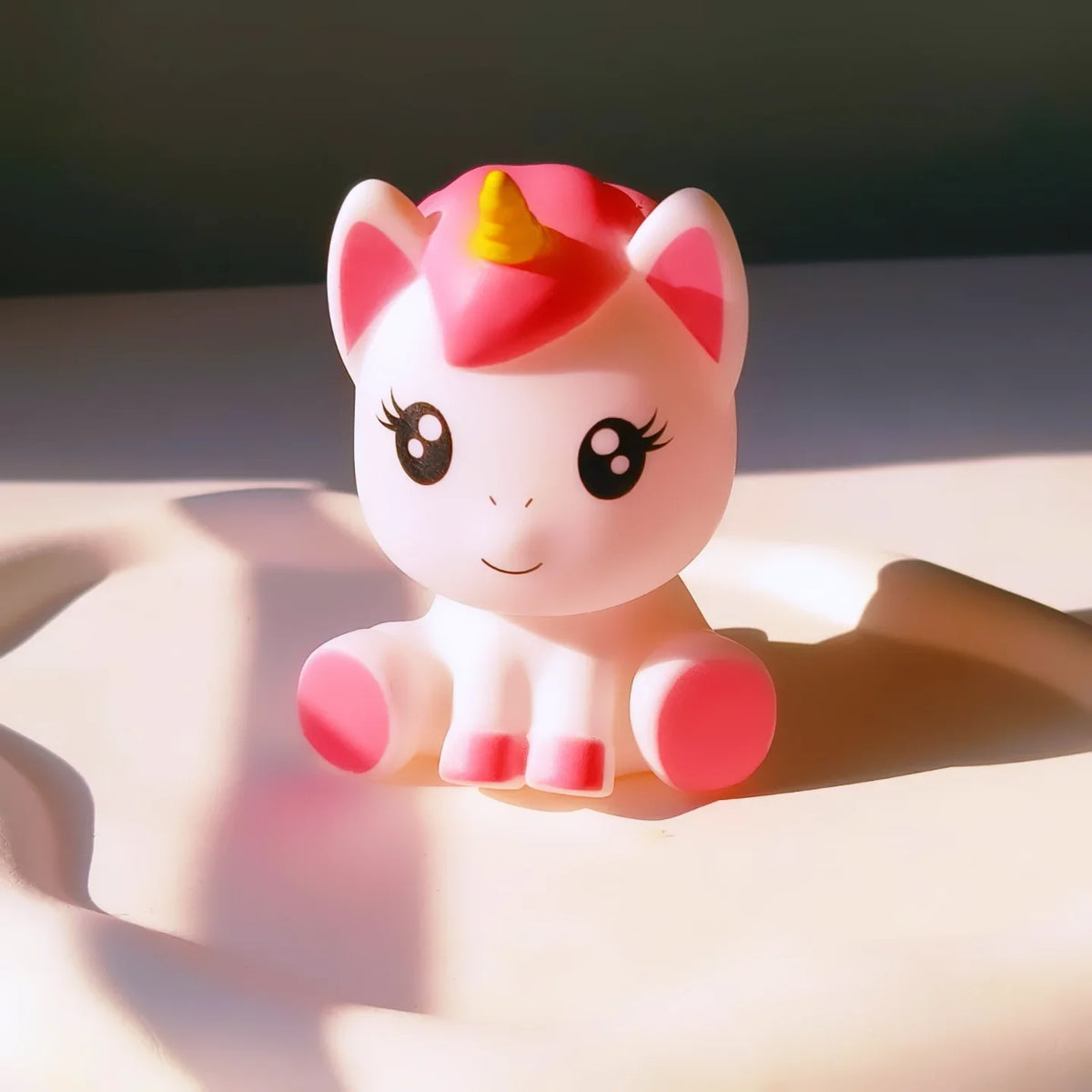 Cutest LED light