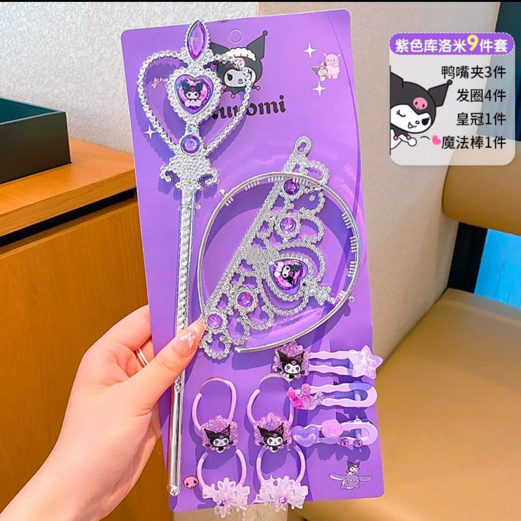 Birthday special set