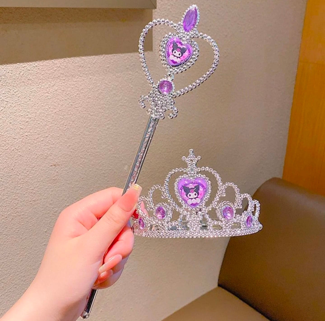 Birthday special set