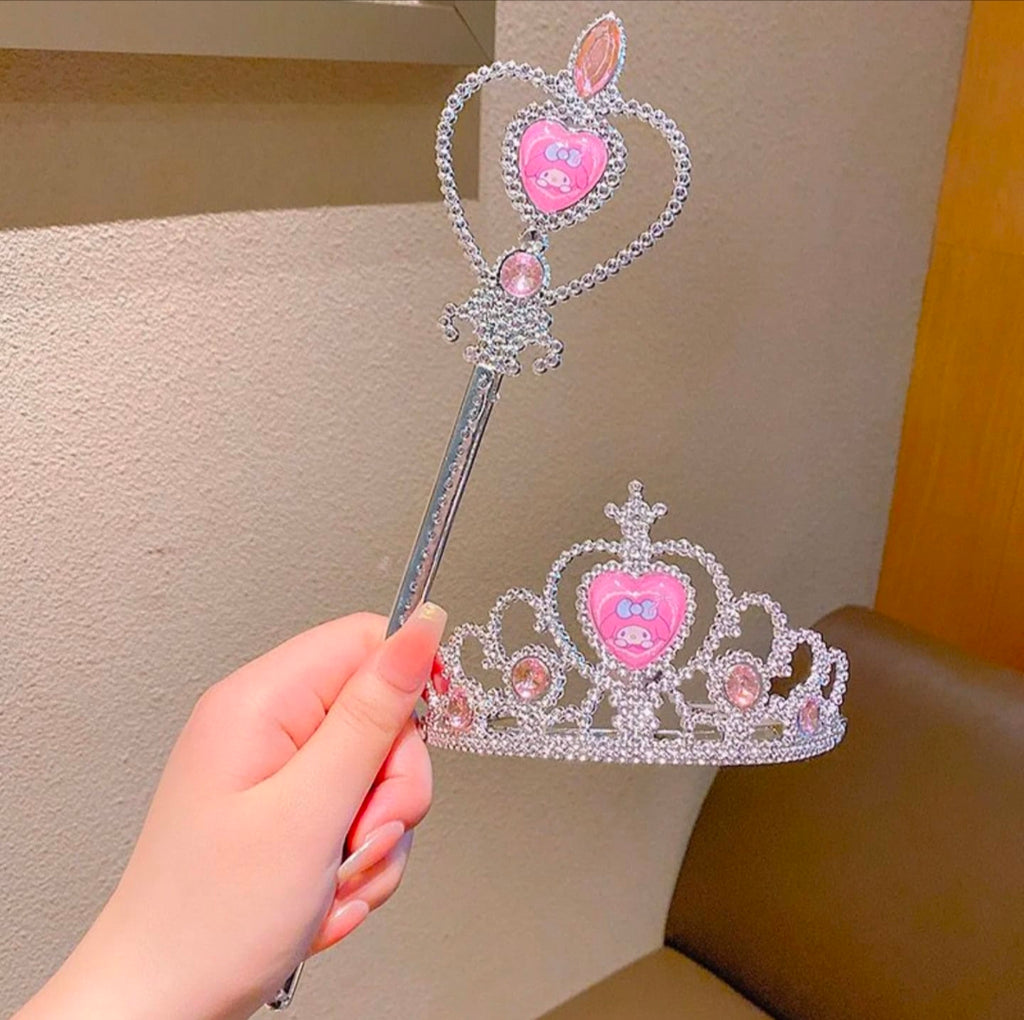 Birthday special set