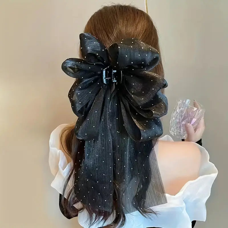 Designer Clutcher