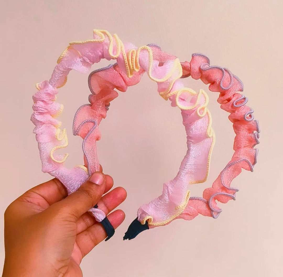 Cute Hair Band