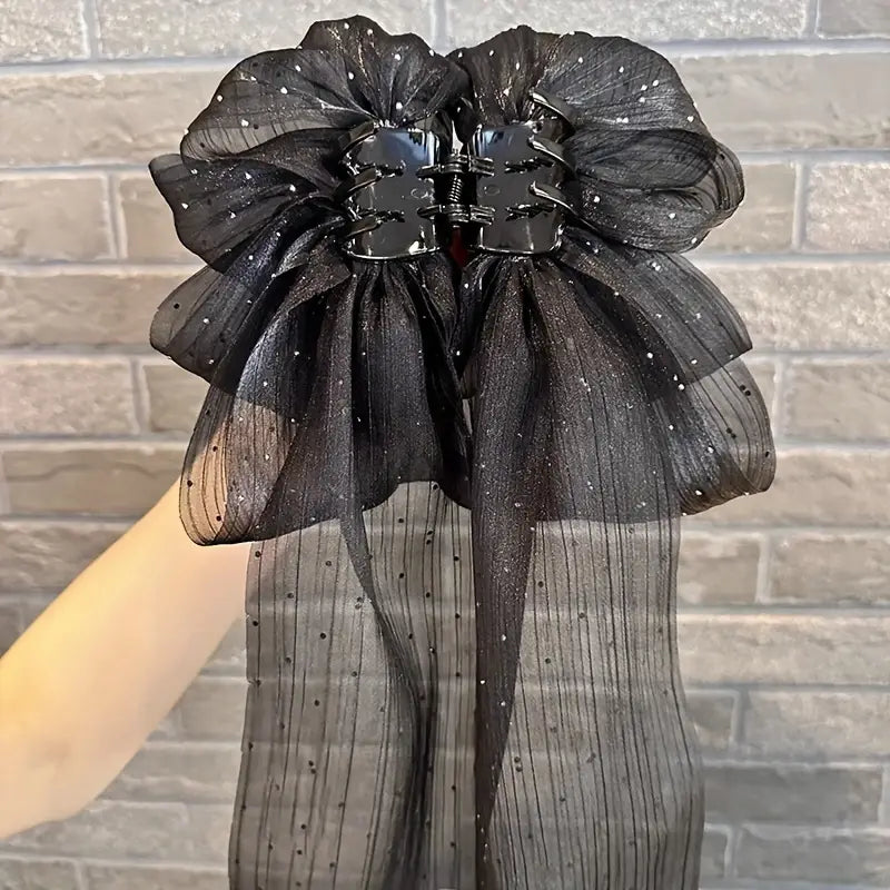 Designer Clutcher