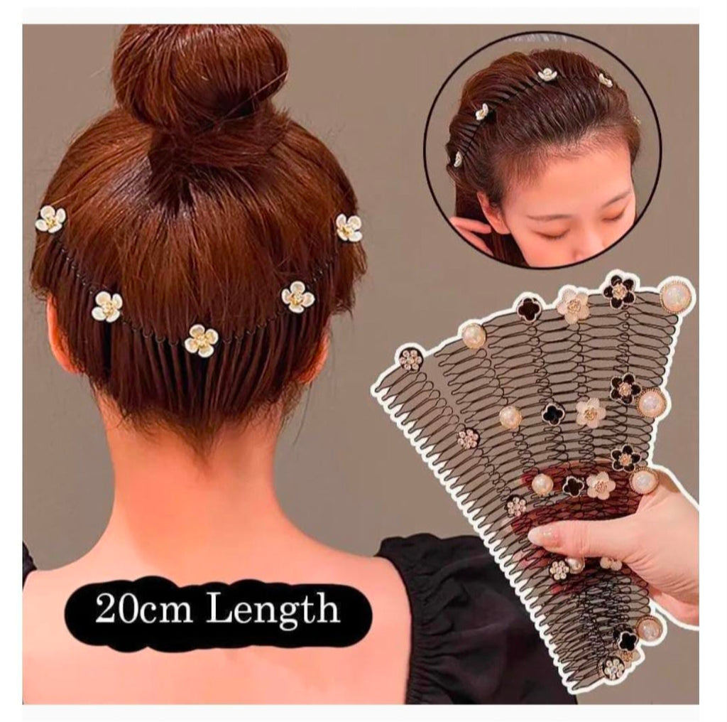 Wire Hair Band