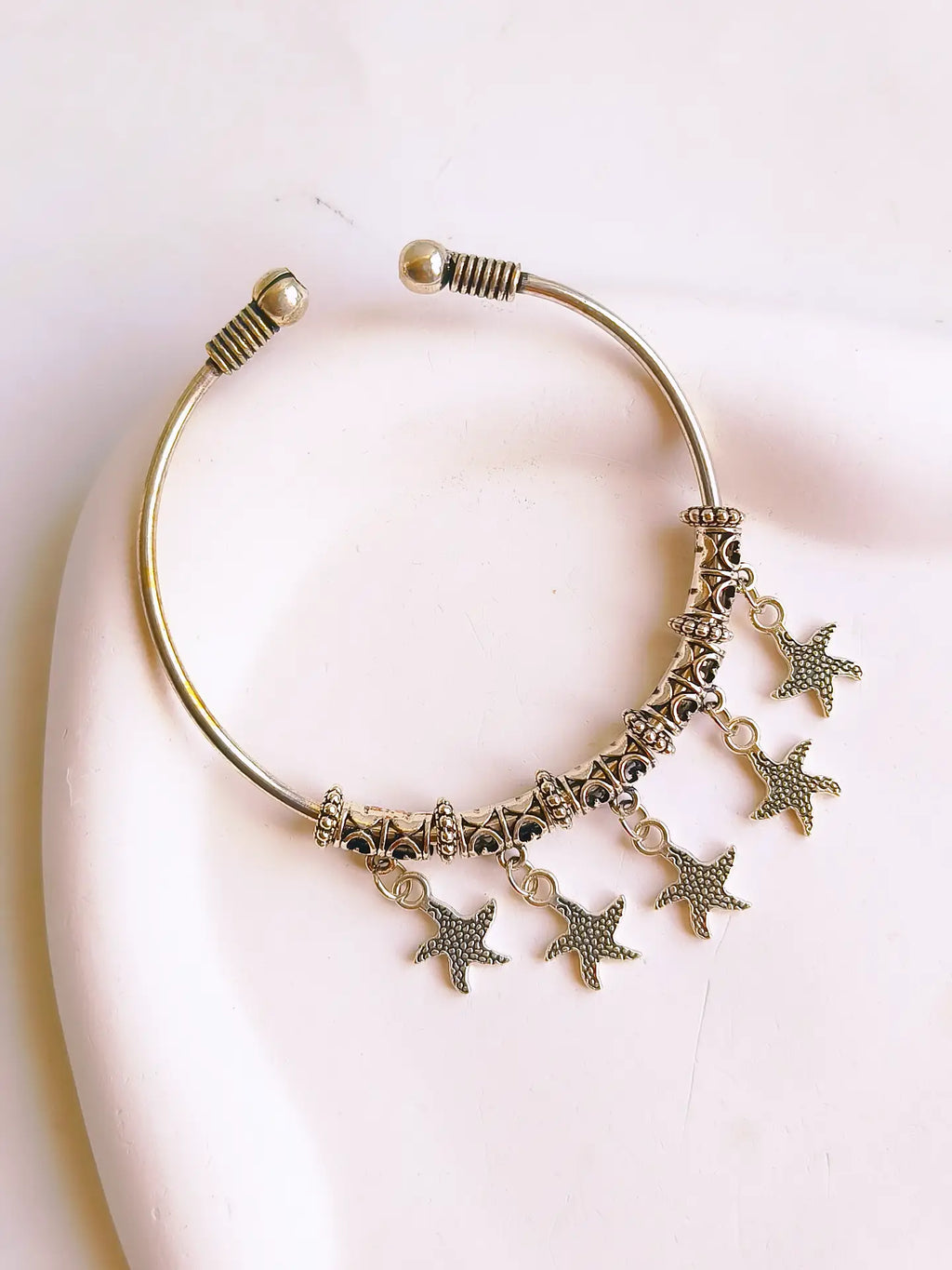 Navaratri special bracelet