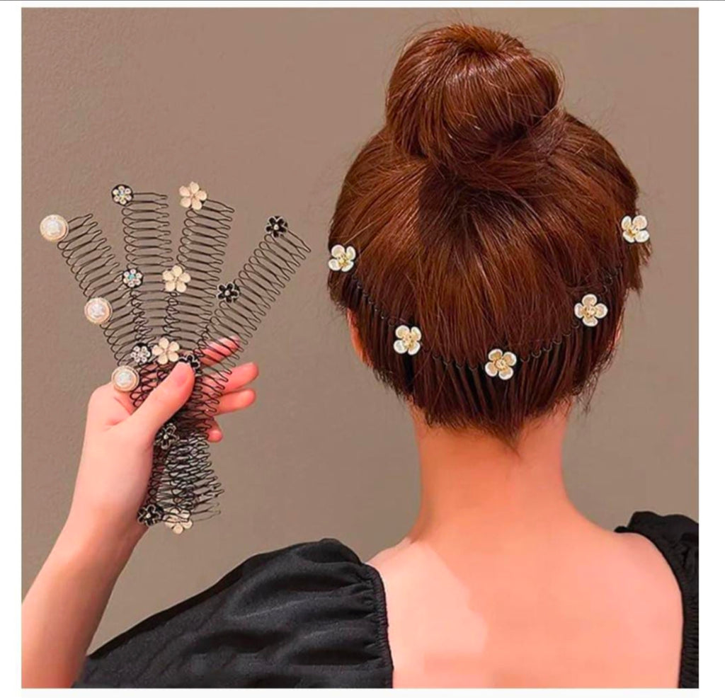 Wire Hair Band