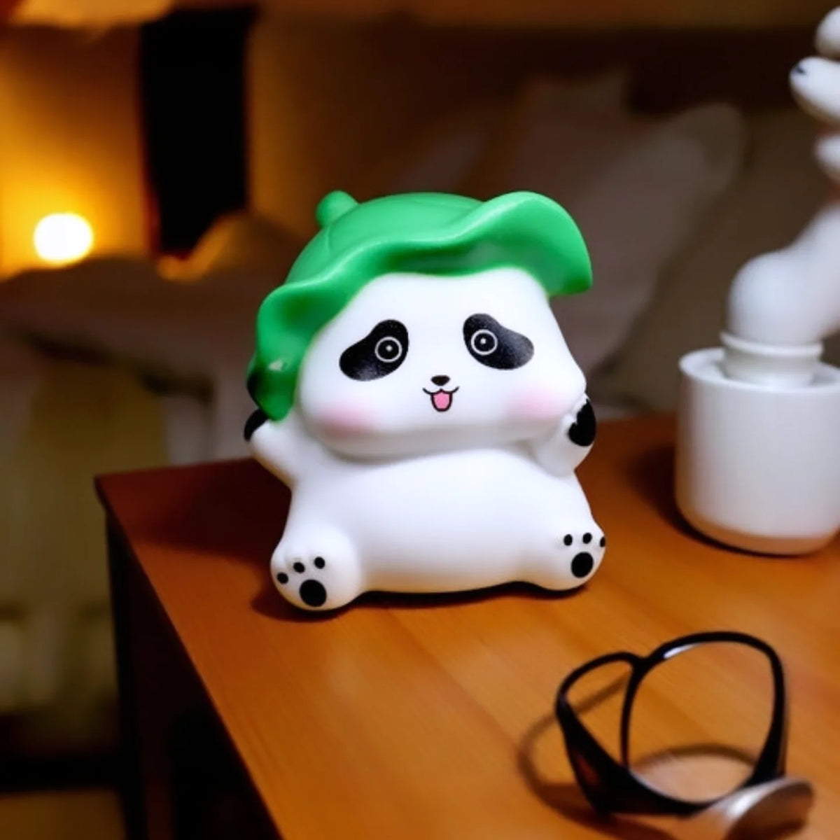 Cutest LED light