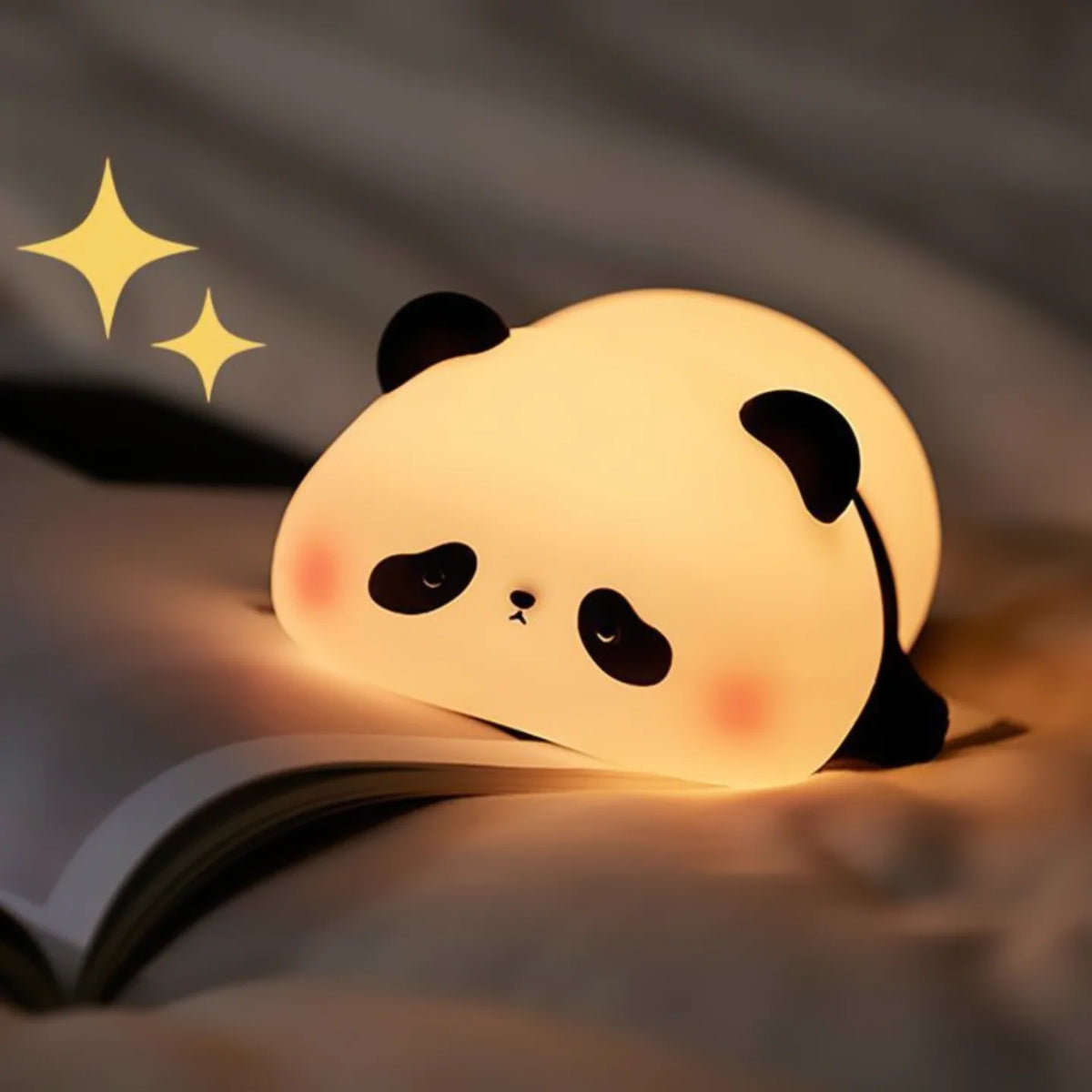 Cutest LED light