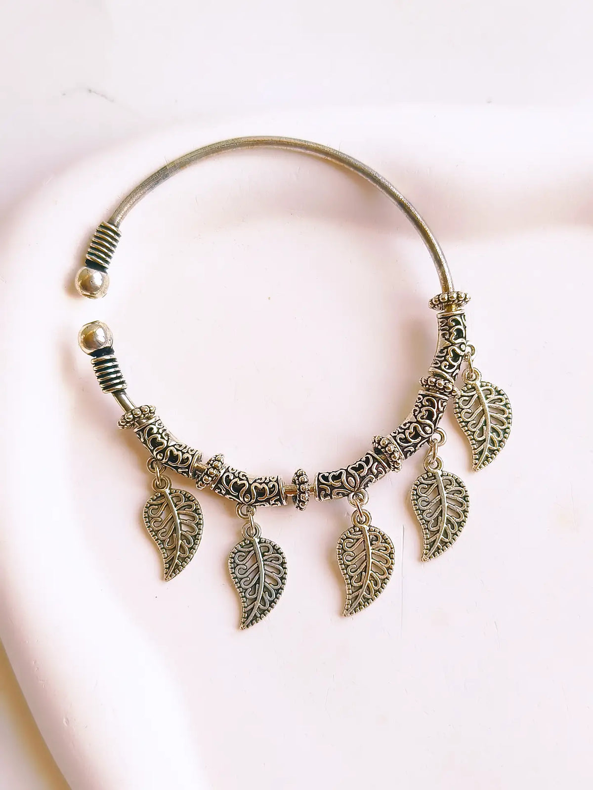 Navaratri special bracelet