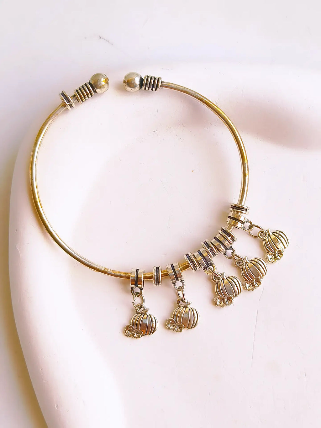 Navaratri special bracelet